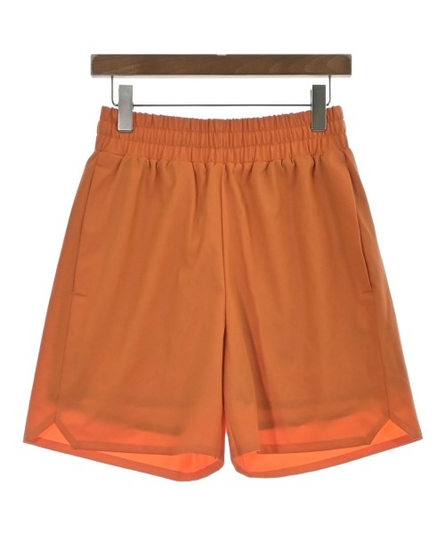 RAINS(レインズ)のショートパンツ サイズ:XS/S 2,700円
