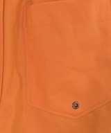 RAINS（レインズ）ショートパンツ オレンジ サイズ:XS/S メンズ/2200710665027