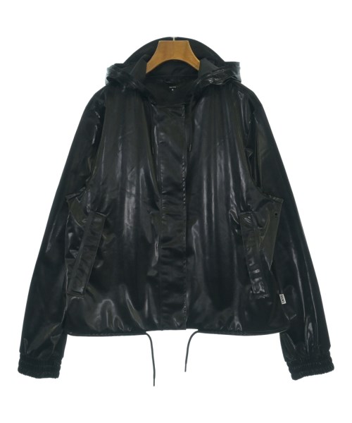 RAINS(レインズ)のその他 サイズ:S 5,800円