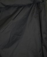 RAINS（レインズ）その他 黒 サイズ:S メンズ/2200683340181