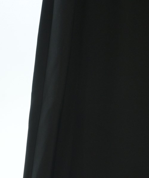 ADAM LIPPES（アダムリップス）ワンピース 黒 サイズ:-(M位) レディース/2200664179045