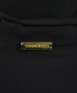 ADAM LIPPES（アダムリップス）ワンピース 黒 サイズ:-(M位) レディース/2200664179045