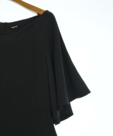 ADAM LIPPES（アダムリップス）ワンピース 黒 サイズ:-(M位) レディース/2200664179045