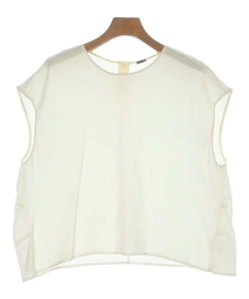 ADAM LIPPES(アダムリップス)のブラウス サイズ:F 17,800円