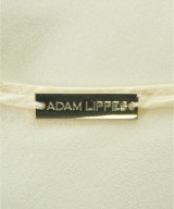 ADAM LIPPES（アダムリップス）ブラウス 白 サイズ:F レディース/2200720266061
