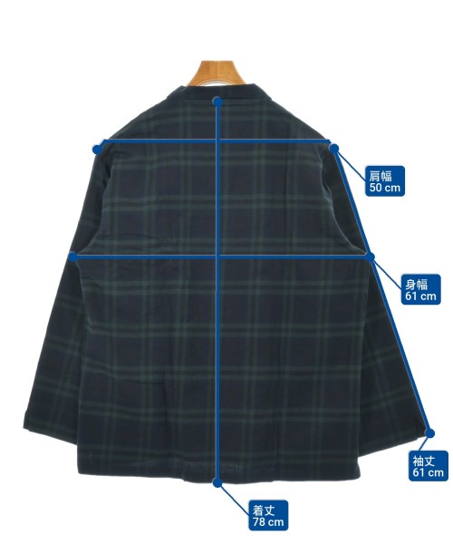 チロルさま専用　　RK　板　ロング　その２ img_acb24940dd0d98ac8793de7737