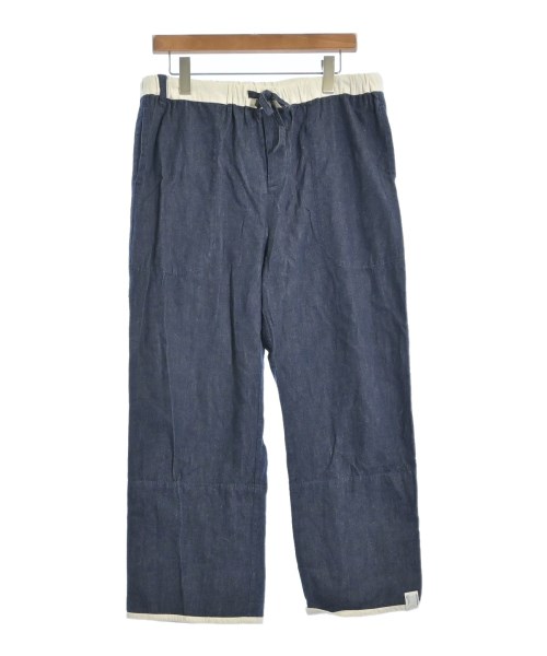 ノウハウ(NOWHAW)のNOWHAW パンツ（その他）