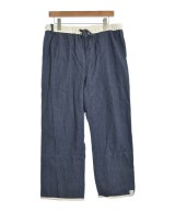 NOWHAW（ノウハウ）その他 紺 サイズ:2(M位) メンズ/2200623877081