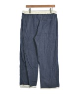 NOWHAW（ノウハウ）その他 紺 サイズ:2(M位) メンズ/2200623877081