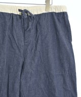 NOWHAW（ノウハウ）その他 紺 サイズ:2(M位) メンズ/2200623877081