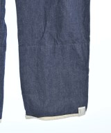 NOWHAW（ノウハウ）その他 紺 サイズ:2(M位) メンズ/2200623877081