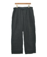 NOWHAW（ノウハウ）その他 紺 サイズ:2(M位) メンズ/2200616736012