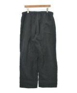 NOWHAW（ノウハウ）その他 紺 サイズ:2(M位) メンズ/2200616736012