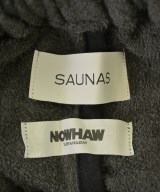 NOWHAW（ノウハウ）その他 グレー サイズ:2(M位) メンズ/2200710443328