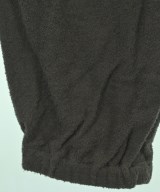 NOWHAW（ノウハウ）その他 グレー サイズ:2(M位) メンズ/2200710443328