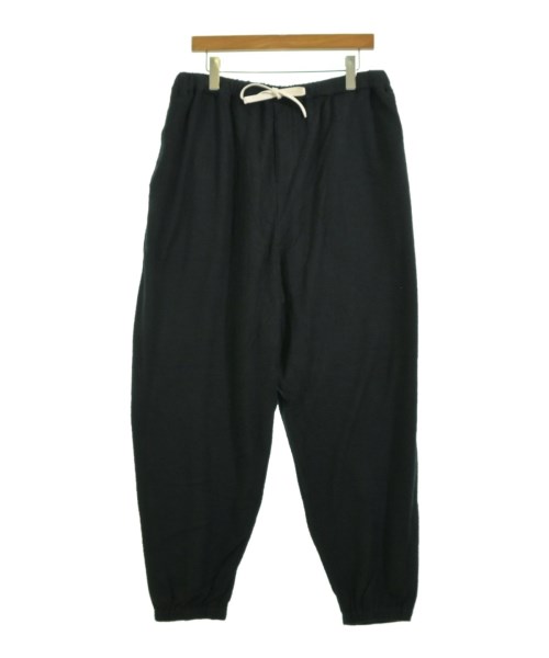 NOWHAW(ノウハウ)のその他 サイズ:2(M位) 7,200円
