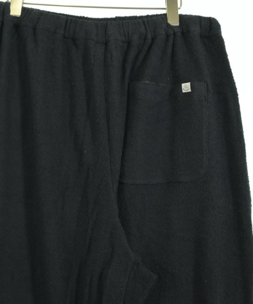 NOWHAW（ノウハウ）その他 黒 サイズ:2(M位) レディース/2200710443335