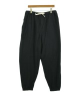 NOWHAW（ノウハウ）その他 黒 サイズ:2(M位) レディース/2200710443335