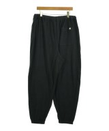 NOWHAW（ノウハウ）その他 黒 サイズ:2(M位) レディース/2200710443335
