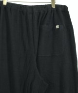 NOWHAW（ノウハウ）その他 黒 サイズ:2(M位) レディース/2200710443335