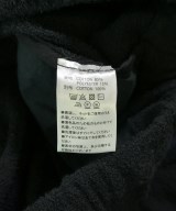 NOWHAW（ノウハウ）その他 黒 サイズ:2(M位) レディース/2200710443335