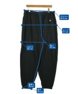 NOWHAW（ノウハウ）その他 黒 サイズ:2(M位) レディース/2200710443335