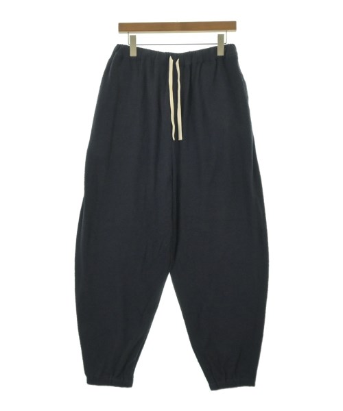 NOWHAW(ノウハウ)のその他 サイズ:1(S位) 9,200円