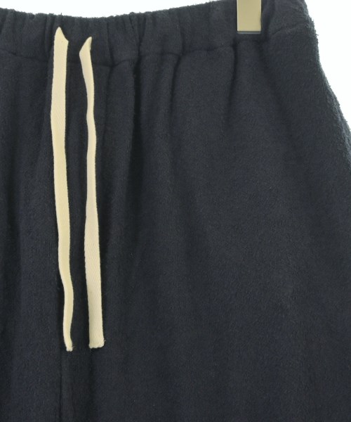 NOWHAW（ノウハウ）その他 紺 サイズ:1(S位) メンズ/2200710443342