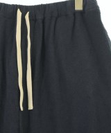 NOWHAW（ノウハウ）その他 紺 サイズ:1(S位) メンズ/2200710443342