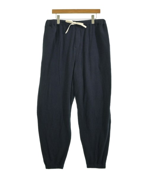 NOWHAW(ノウハウ)のその他 サイズ:2(M位) 7,200円