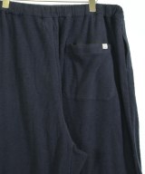 NOWHAW（ノウハウ）その他 紺 サイズ:2(M位) レディース/2200710443359