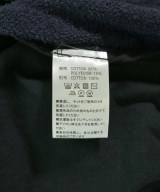 NOWHAW（ノウハウ）その他 紺 サイズ:2(M位) レディース/2200710443359
