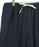 NOWHAW（ノウハウ）その他 紺 サイズ:2(M位) レディース/2200710443359
