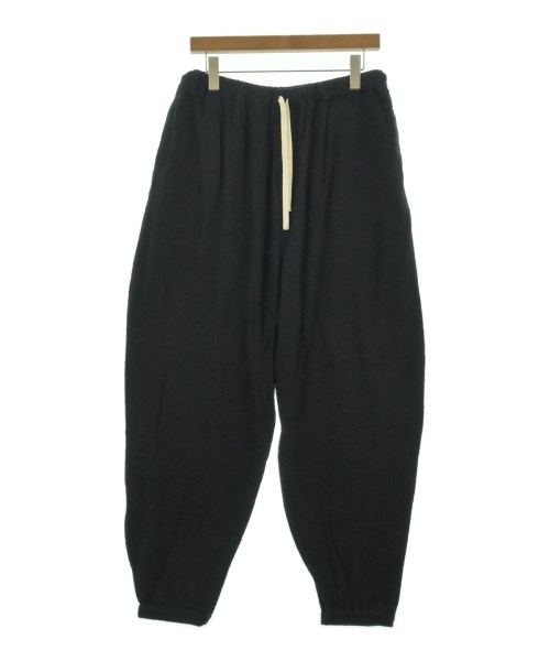 NOWHAW(ノウハウ)のその他 サイズ:1(S位) 9,200円
