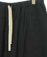 NOWHAW（ノウハウ）その他 黒 サイズ:1(S位) メンズ/2200710443366