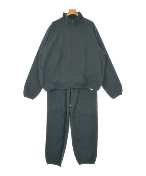 NOWHAW(ノウハウ)のその他 サイズ:2(M位) 11,800円