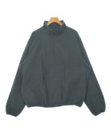 NOWHAW（ノウハウ）その他 黒 サイズ:2(M位) メンズ/2200710443373