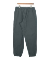 NOWHAW（ノウハウ）その他 黒 サイズ:2(M位) メンズ/2200710443373