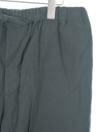 NOWHAW（ノウハウ）その他 黒 サイズ:2(M位) メンズ/2200710443373