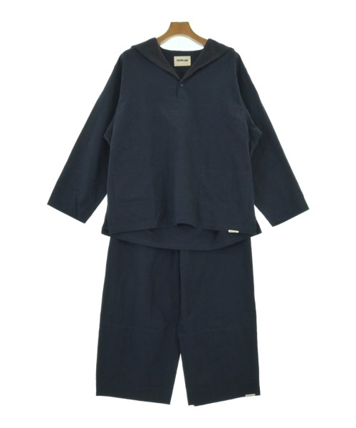 NOWHAW(ノウハウ)のその他 サイズ:1/1(S位) 9,400円