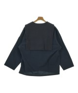 NOWHAW（ノウハウ）その他 紺 サイズ:1/1(S位) レディース/2200710443380