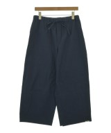 NOWHAW（ノウハウ）その他 紺 サイズ:1/1(S位) レディース/2200710443380