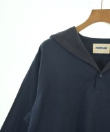 NOWHAW（ノウハウ）その他 紺 サイズ:1/1(S位) レディース/2200710443380