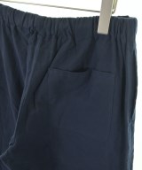 NOWHAW（ノウハウ）その他 紺 サイズ:1/1(S位) レディース/2200710443380