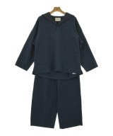 NOWHAW セットアップ・スーツ（その他）