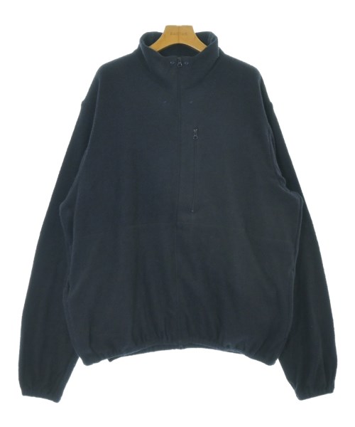NOWHAW(ノウハウ)のその他 サイズ:2(M位) 8,800円