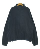 NOWHAW（ノウハウ）その他 紺 サイズ:2(M位) レディース/2200710443397