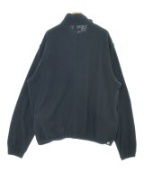 NOWHAW（ノウハウ）その他 紺 サイズ:2(M位) レディース/2200710443397