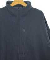 NOWHAW（ノウハウ）その他 紺 サイズ:2(M位) レディース/2200710443397