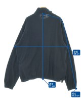 NOWHAW（ノウハウ）その他 紺 サイズ:2(M位) レディース/2200710443397
